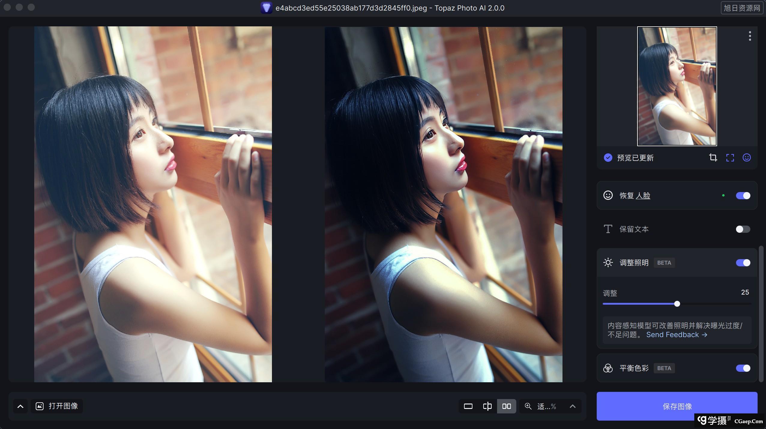 593554703e76a4ffe1aeb40452fe79d1