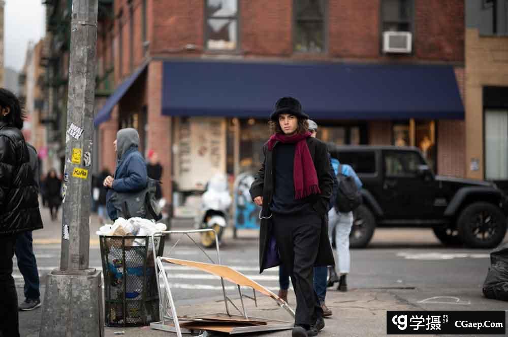 596b22bb53cf774717ae1c22e2de8ab3