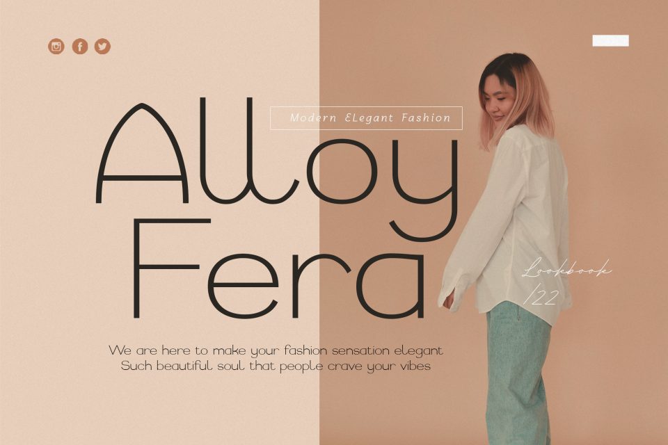 599818d71ab8b5d69c43705c557208fb