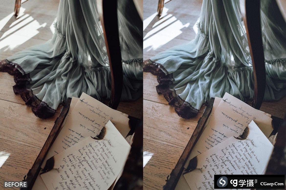 59db26aa2b5ee634e0c5be596c5b1151