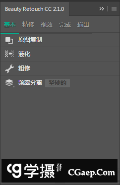 59f2d1796777779e6bce9241934db0ec