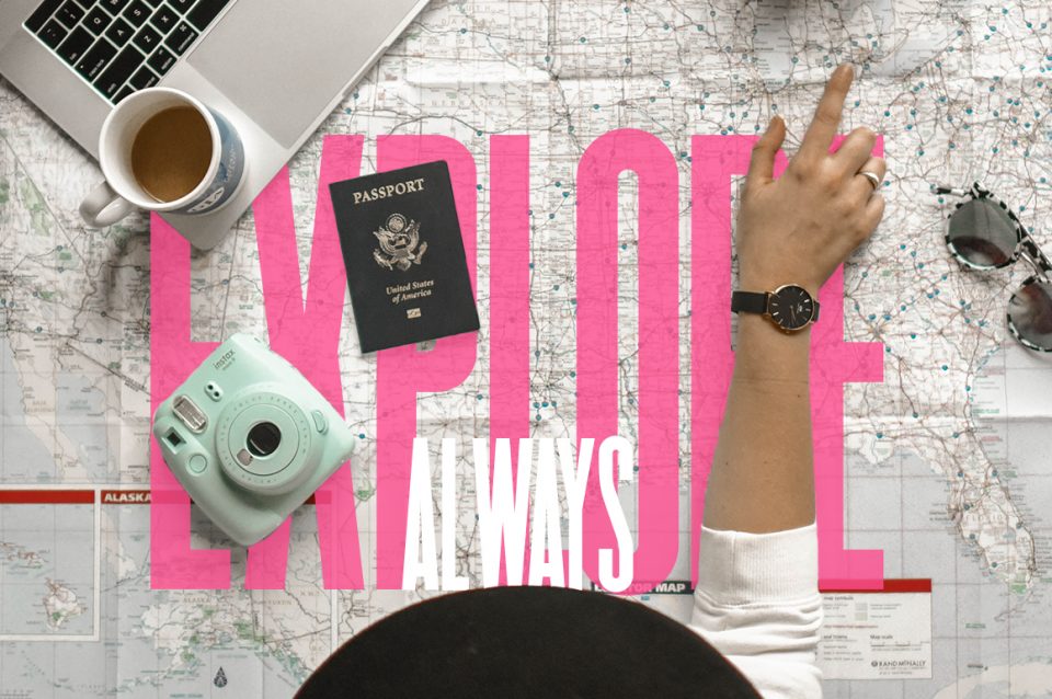 5a248e03f615e952e7c0e7ba4882d3f9