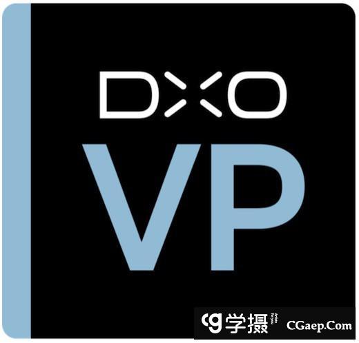 5a641b3228548f1747d51f9fe56262c4