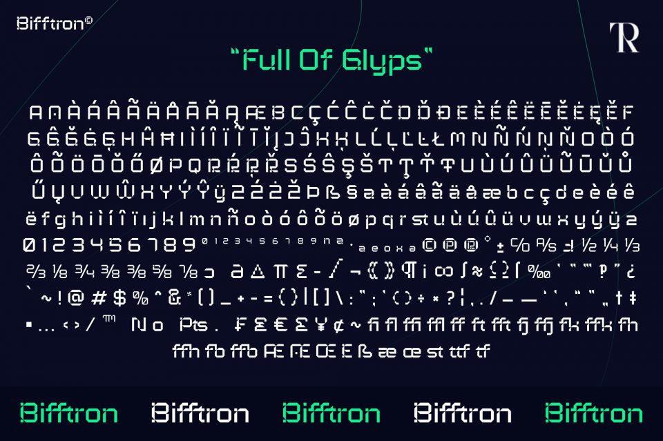 5a70b7c1e6972bfc3b1dd93db3bd5051