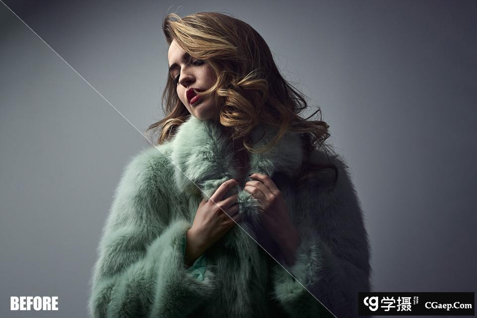 5a9f6dca7b3c7859d23920bd528252c6