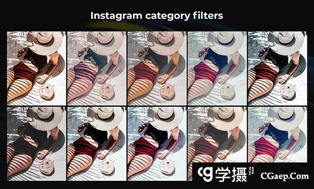 5b0abb1a58031ac7fd0a4879abd6cadf