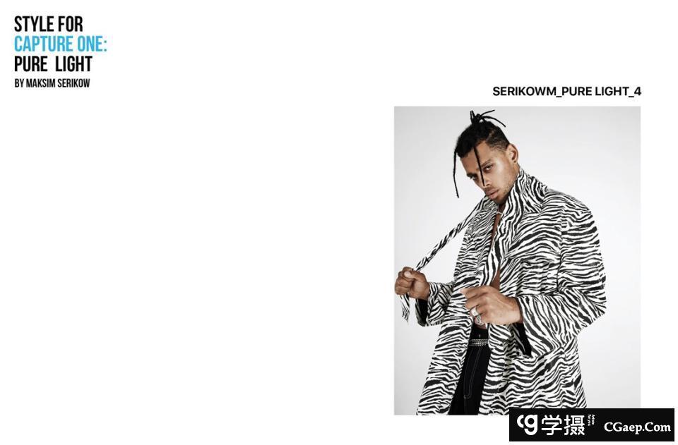 5b0ca722a34180f900423ddafdca49fb