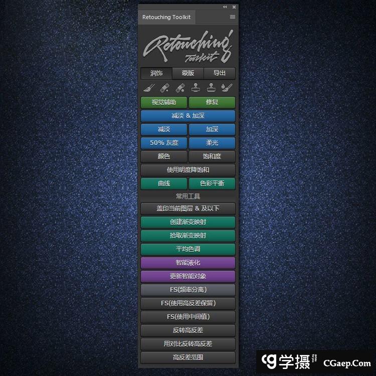 5b3f05a2cafef253736d8c207c591cbd