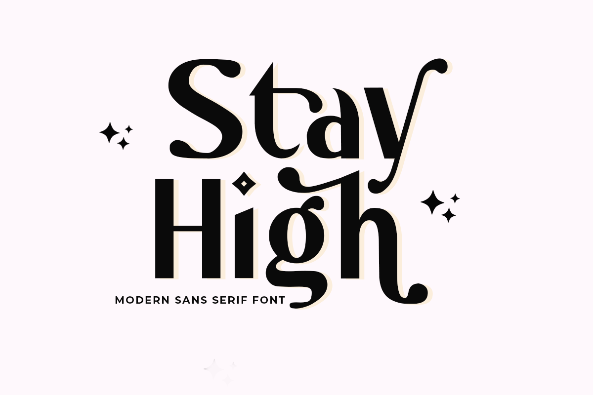 5bcec06f5e4e86cee5bc88d39b25456d