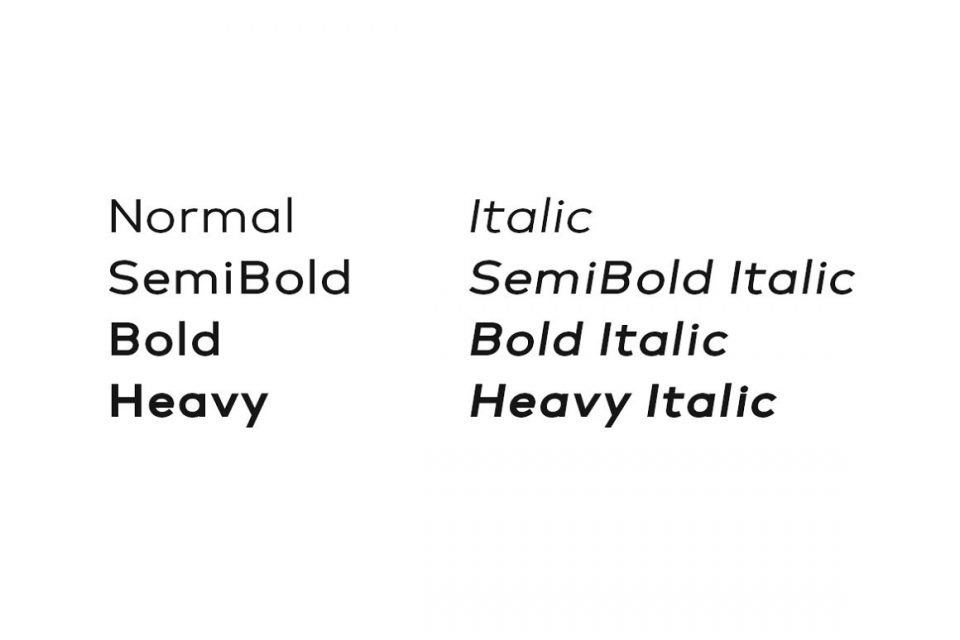 5bea8adc13412ccff905daf9ff764f24