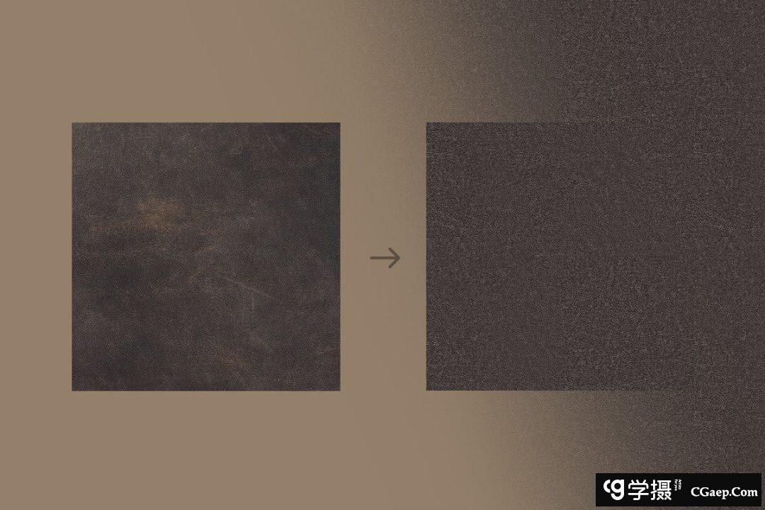 5c0272765f5d9aae667534fd8f4c222c