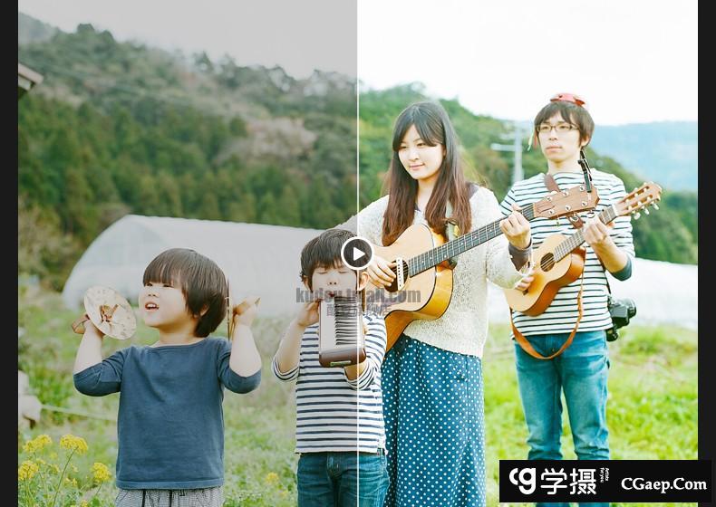 5c02e50c601d339fa784e05fcf3c3cf9