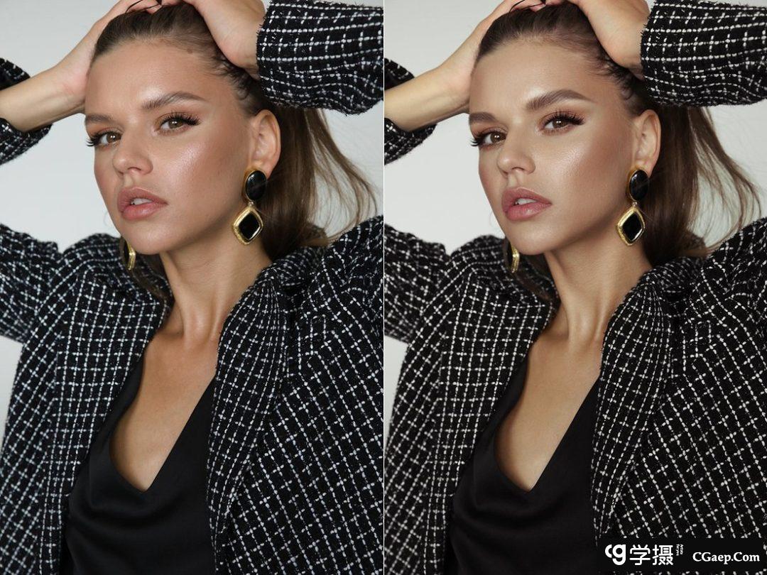 5c5740e1786ee700cc3f755a6f63aa14