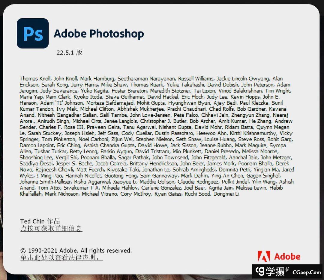 5c8338b1f9470dc80531a98c225125b6