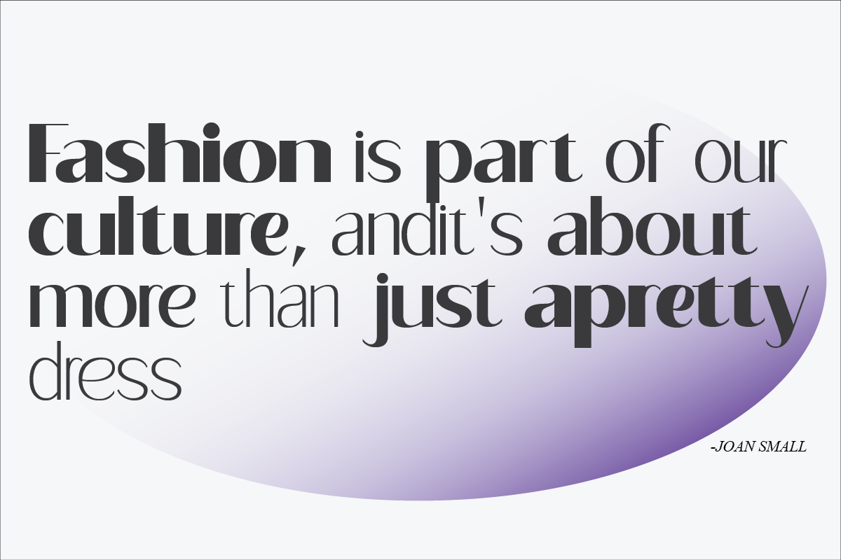 5cbbeb585fd569732d2265dc1b4fede5