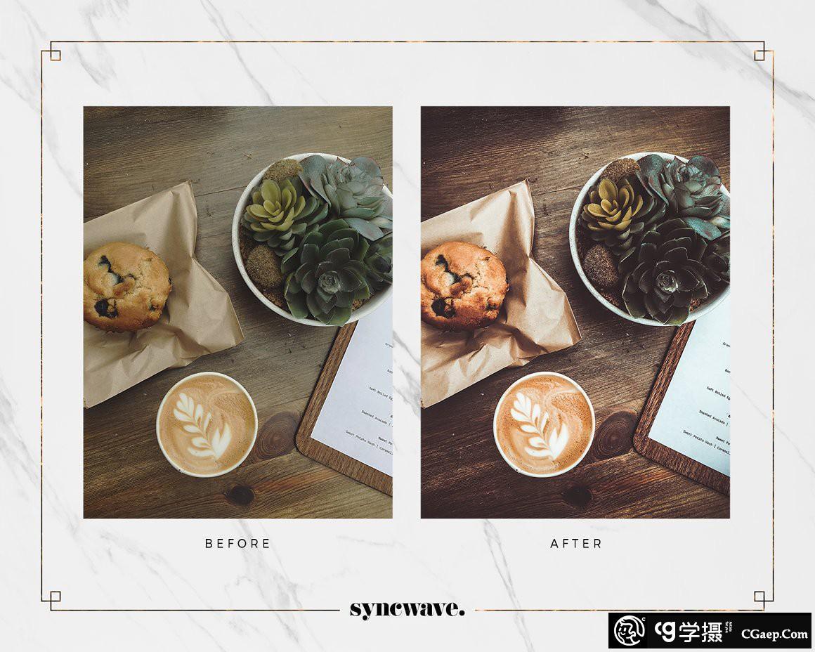 5cce171642fd3d61f5e20e58b9c9ebc6