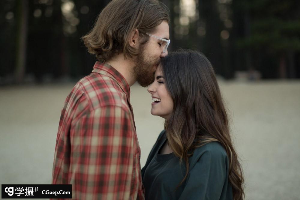 5cd95ce3b2c9c165e56ef92be7a58566