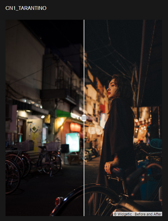 5d142cf095baeda1090aabd506324b99