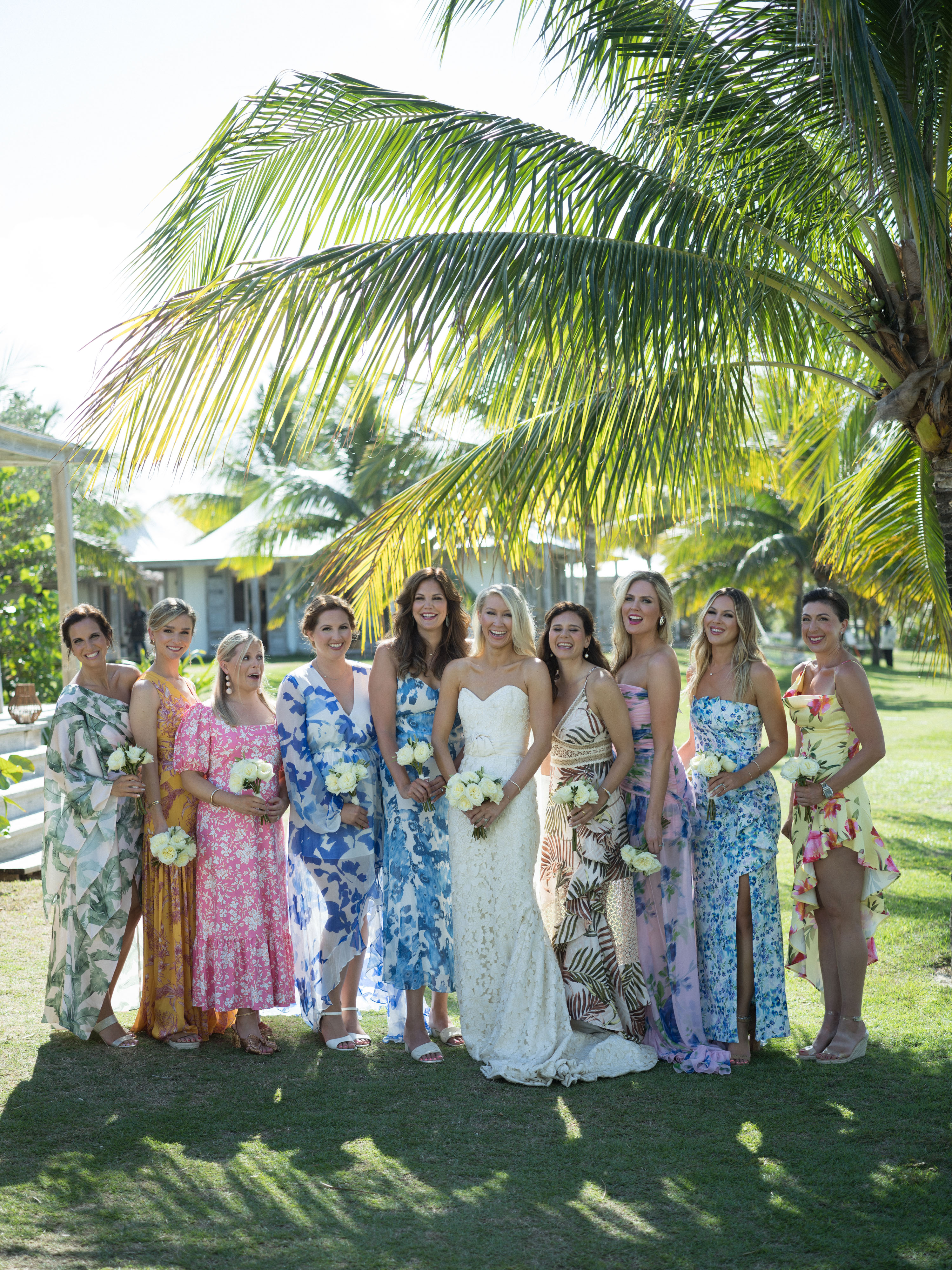 5d207281f691f20f787fda3eae6aced4