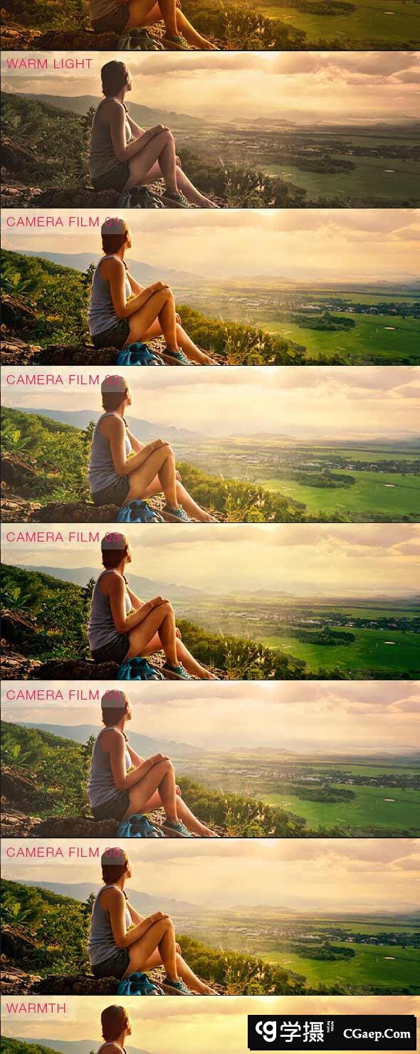 5d773d115ad2bf918c3e1c08e012e710