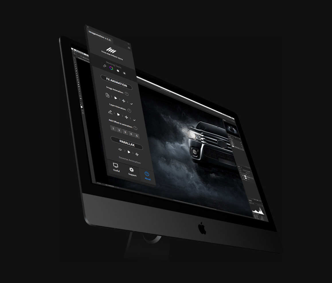 5d7d7ba33c8e6dfebcf99c91870e195c 5d7d7ba33c8e6dfebcf99c91870e195c