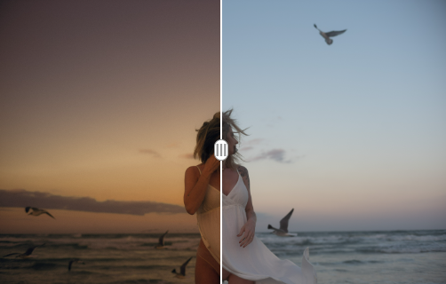 5d8827b1afb02a3859cdf6c6087de528