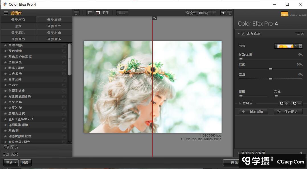 5d8cd96c142706e5904d083895c1ca5b 5d8cd96c142706e5904d083895c1ca5b