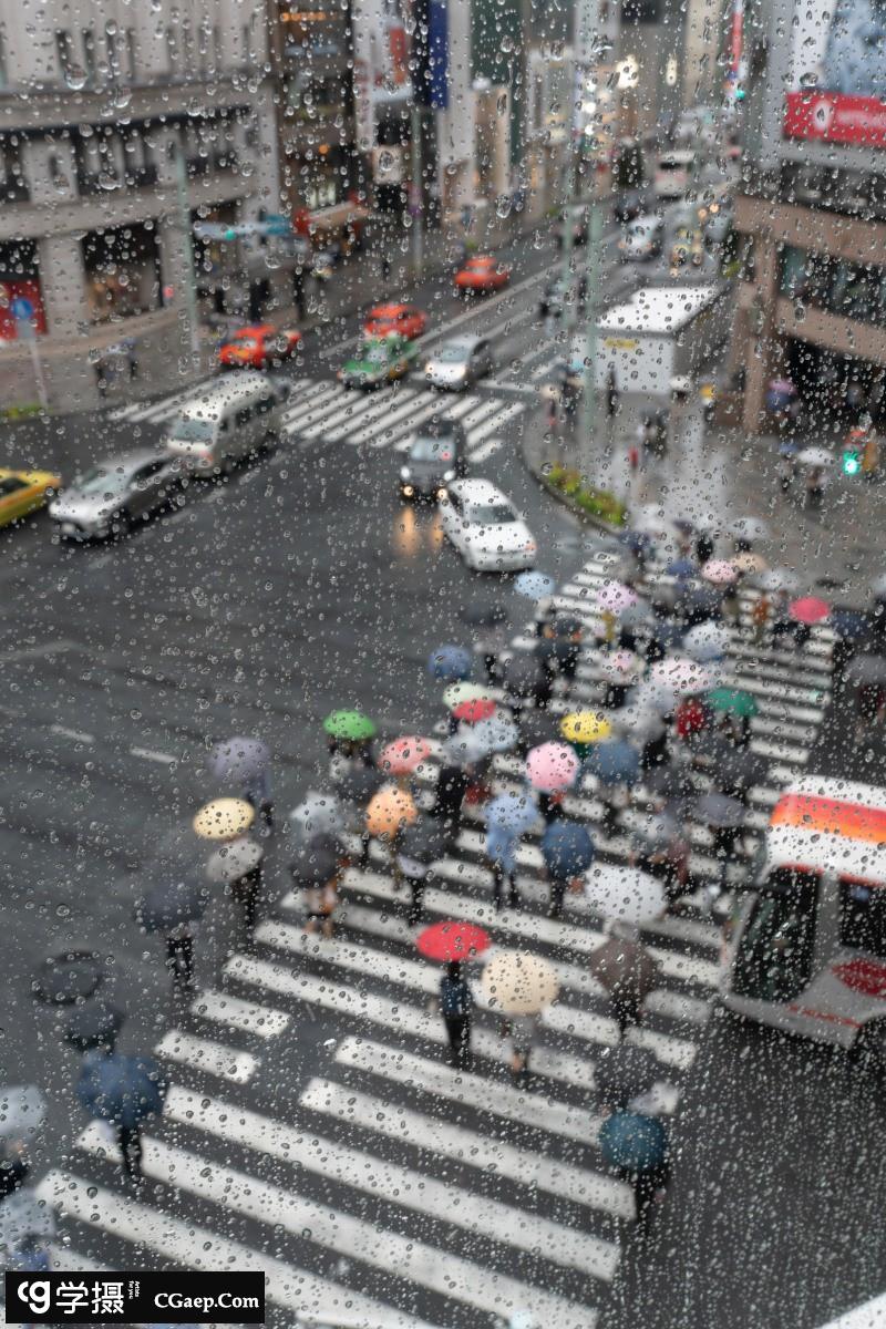 5d9ec5e2ccc2dcbaee0c1c55ee1aea1b