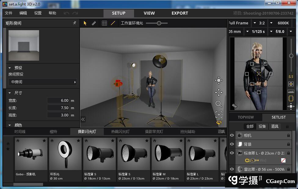 5de9d07dfa0d080aff9452bf18eeab61