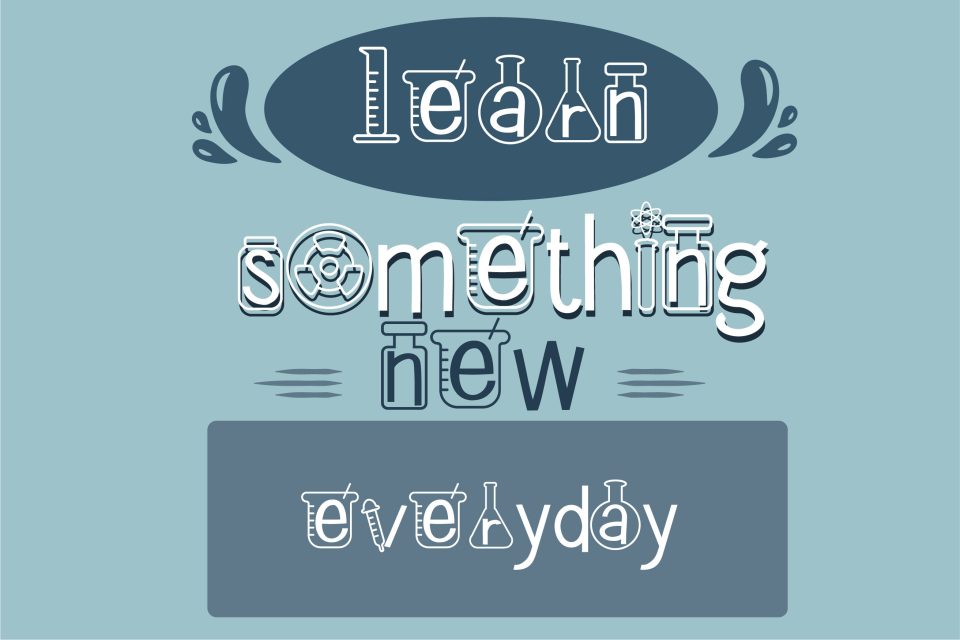 5e05763bf7973c9b6b1f6a09589730e9