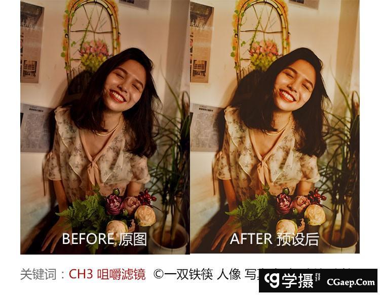 5e1186a29d978f4c609ad025bfc4a45d