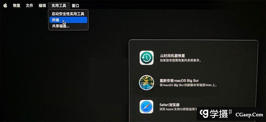 5e2bc3b8dbe52201c0c41107ac46a87e