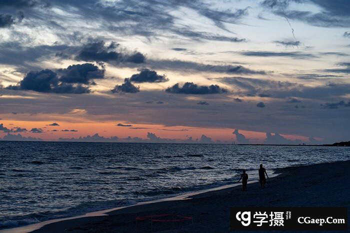 5e8c24620a980fb6a83f960832111e03