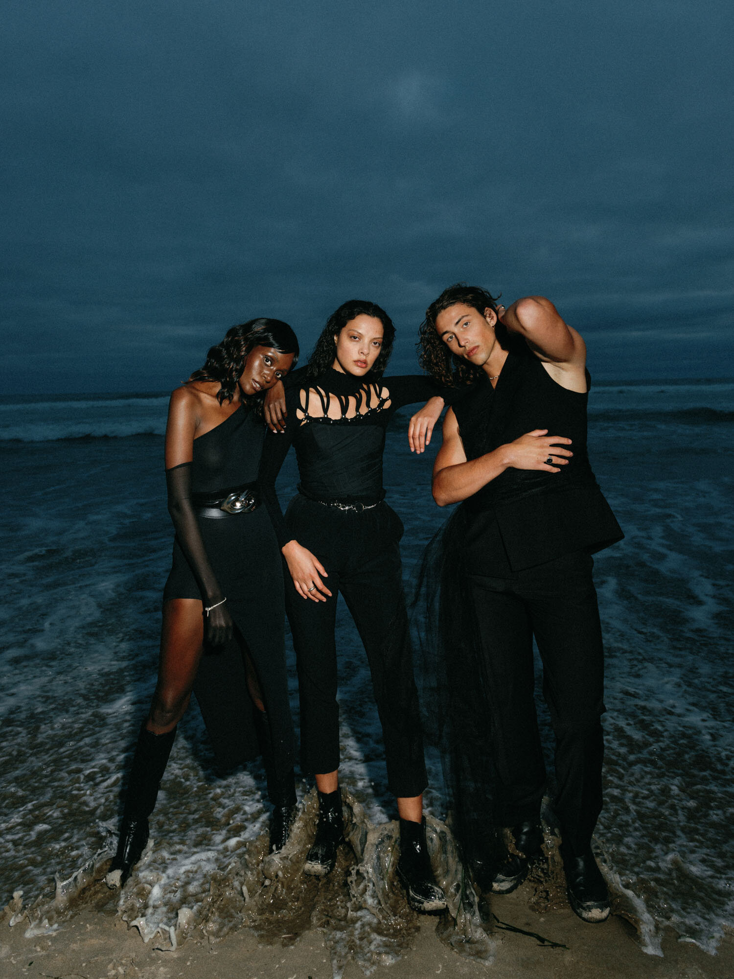 5ee209a69d386929d79faa8deb438ae3