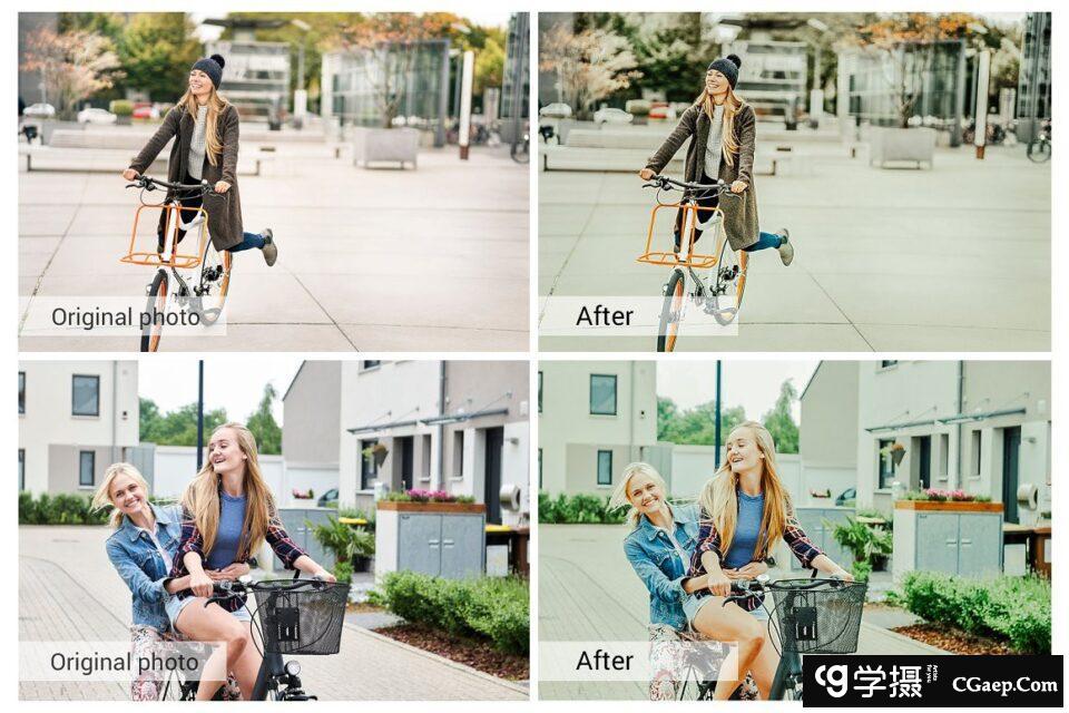 5eef7444d5982cf604563d7dd69309c3