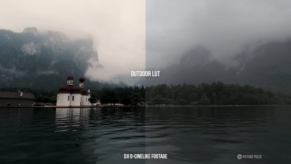 5eff6be9435ce4c8df0994d6d4bb0495