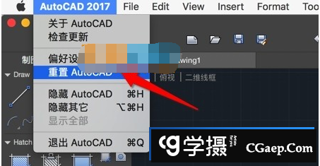 1691204858-bef78a9d57df1bf