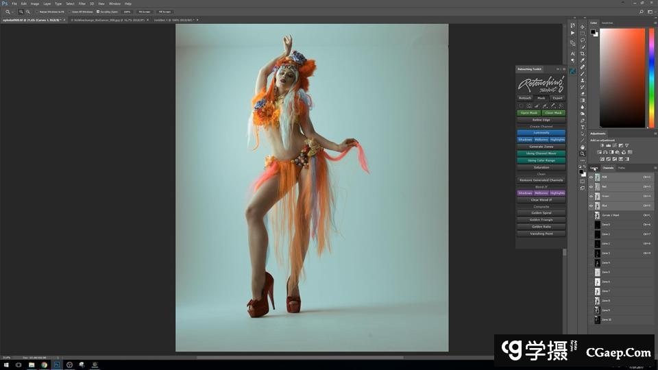 5f2bd077db04ad06e5a1b186e08eefef