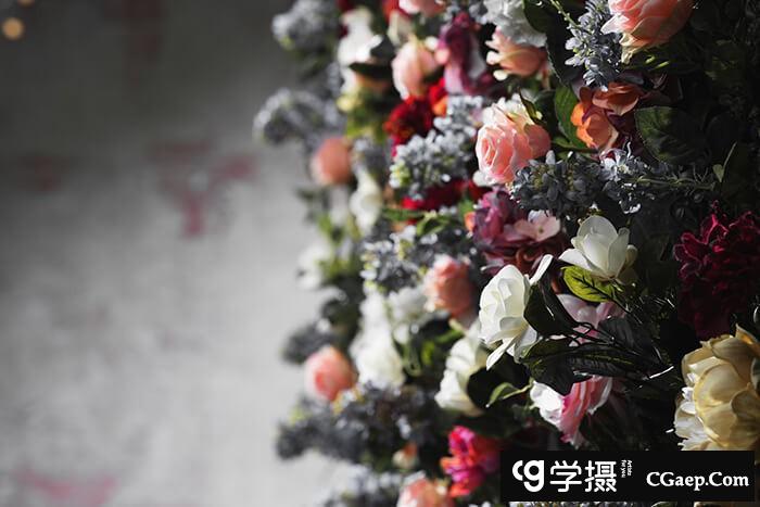 5f3446a8f28a97697084c2ba08c7c436