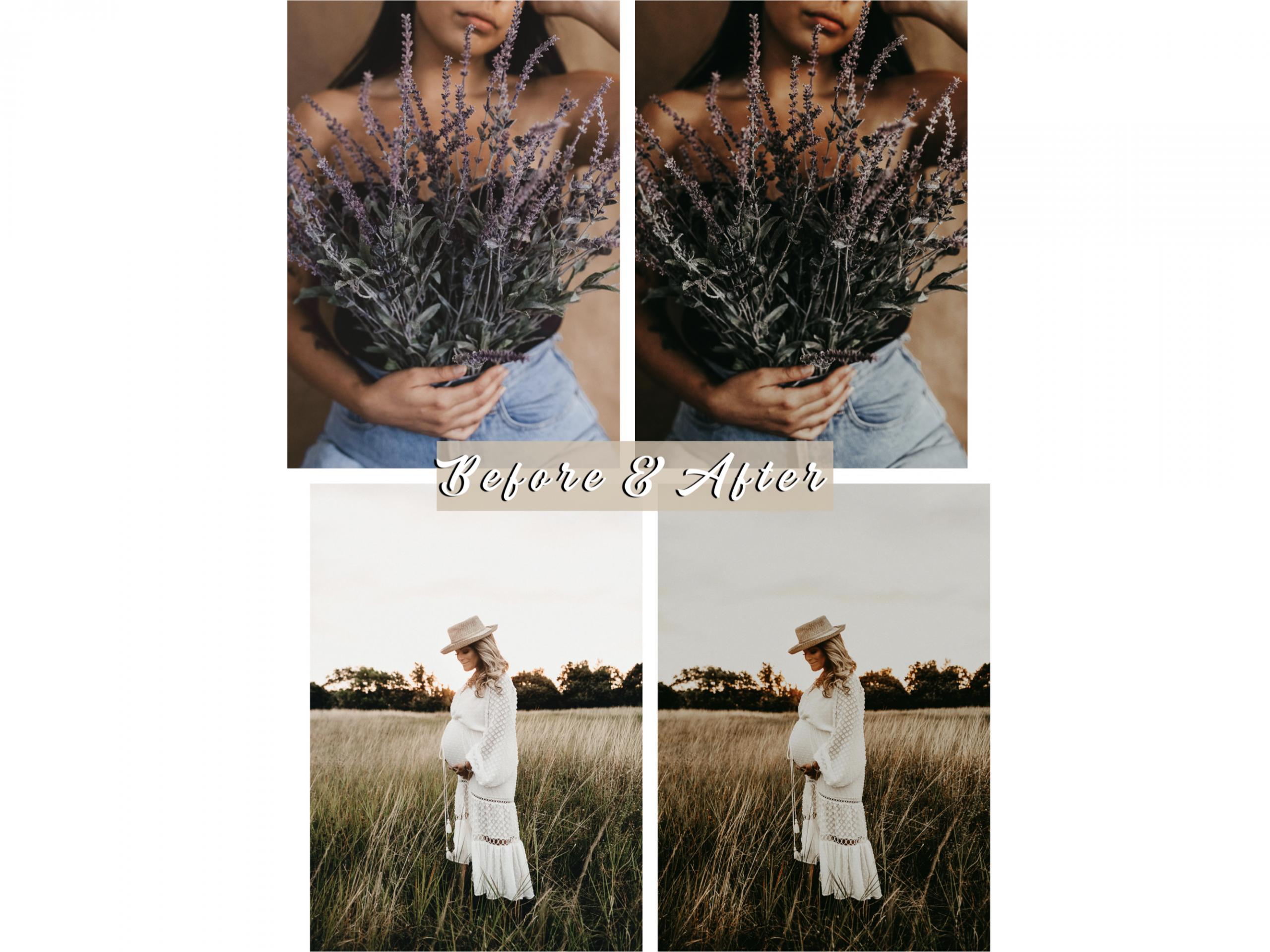 5f55a9e6ab6b2d2bc169fd1d6cc96af9