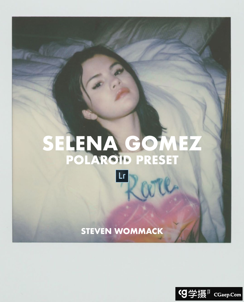 5fc165808a2a5399e8922117e8fb79b9