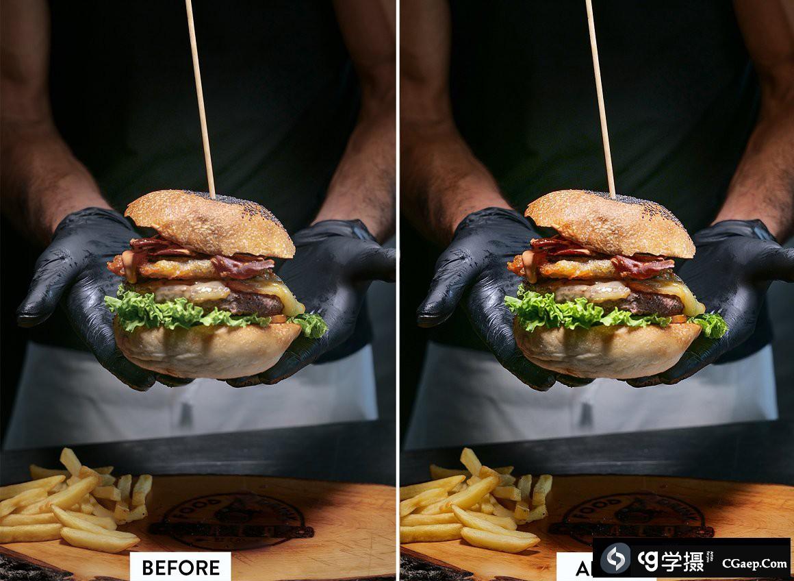 5fd447727d8ba9cd1ca8d8fb1ec1a2a6