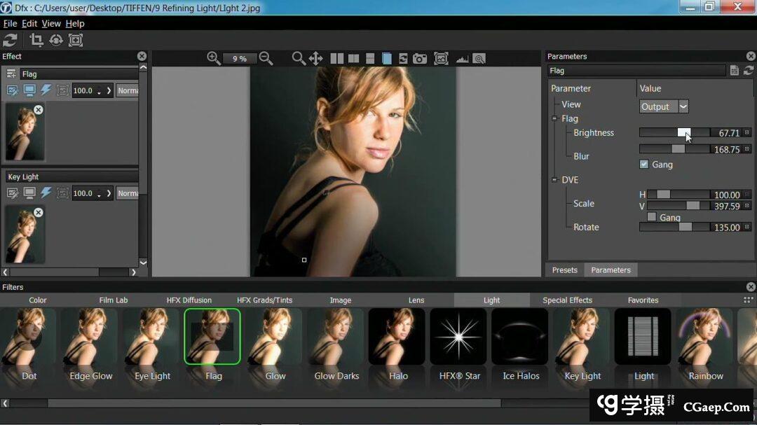 5fde943c51f4211fb6dee44bd44b2c39