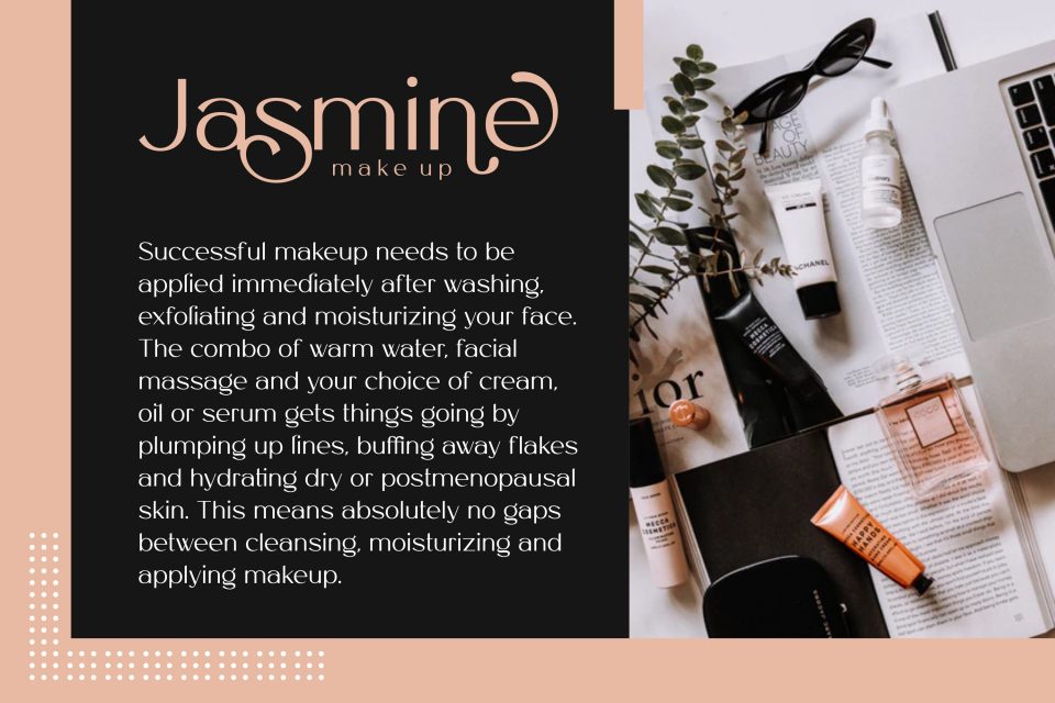 5fec9eb0a9fb38787b84b3a1b7dad8f3