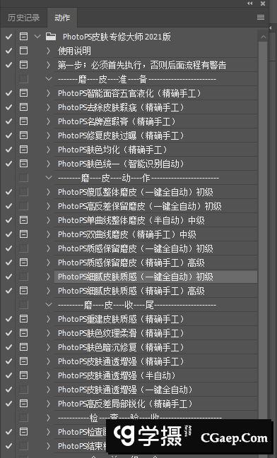 5fedacfb8695680793bf001076e4647a