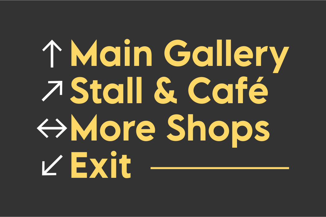 60060783a441cfa96ddf9abc840285c2