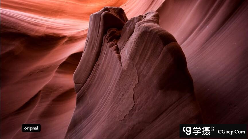 6011fa6a813dec0728a0121981314b7a