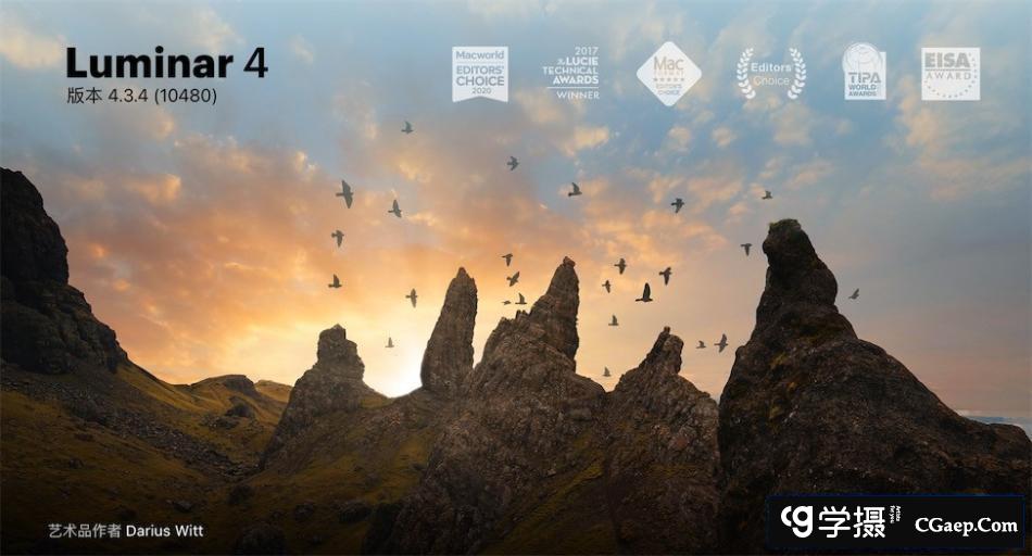 6012e2c9acddd38f98cc7f053e21e82a 6012e2c9acddd38f98cc7f053e21e82a