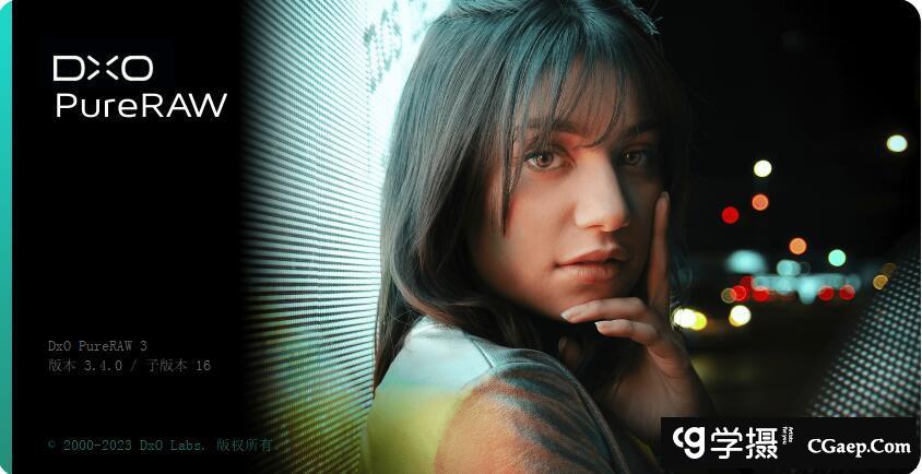 60420d30e01c4b119732fa8f830302ce