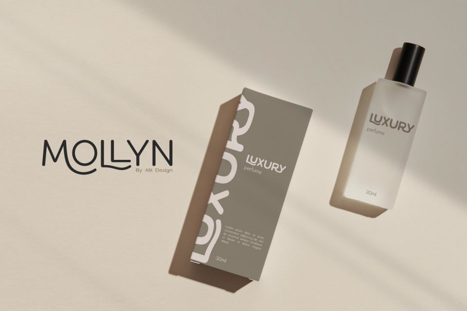 605b4bbd96b437cdbc5b5a44436dd919